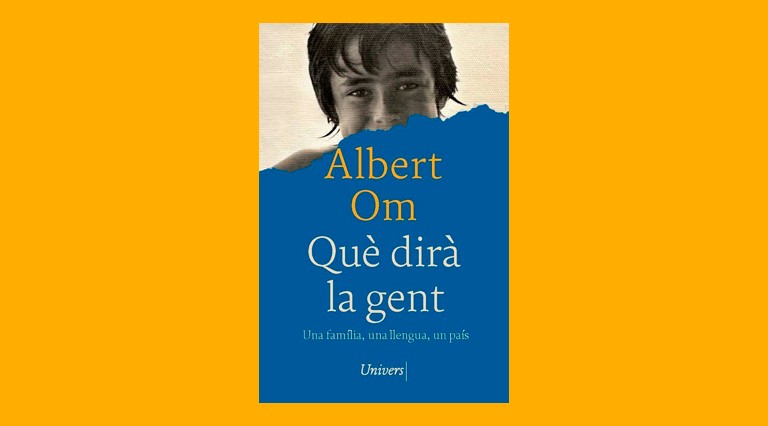 imatge de l'acte